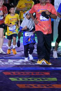 BIB: 3110, 4587
                            <button type="button" onclick="openModal(26224662)" class="btn btn-primary btn-sm float-right btn-popup" data-toggle="modal" data-target=".modal-high-quality">
                        <i class="fas fa-shopping-cart"></i> Add to Cart
                    </button>
                                            <button type="button" onclick="isThisMe(26224662, true)" class="btn btn-success btn-sm float-right btn-popup btn-isme hidden" data-toggle="tooltip" data-placement="bottom" title="นี่คือรูปของคุณใช่ไหม คลิกที่นี่เพื่อเอาเข้าอัลบั้ม">
                        <i class="fas fa-plus"></i> Add to album
                    </button>
                    <button type="button" onclick="isThisMe(26224662, false)" class="btn btn-warning btn-sm float-right btn-popup btn-isnotme hidden">
                        <i class="fas fa-ban"></i> Remove from album
                    </button>